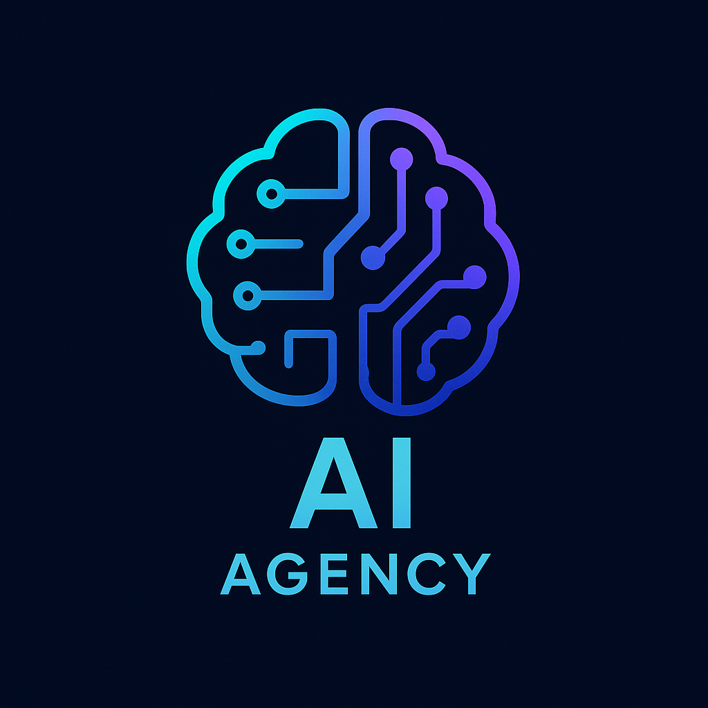 BHB AI Logo
